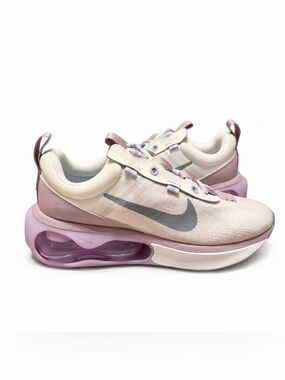 Nike Air Max 2021 “Spruce Aura/Plum Fog” - Womens Sizes Available - (DC9478-002)